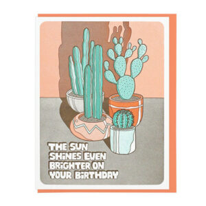 Celebrate Your Special Day