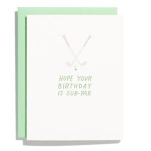 sub-par-birthday