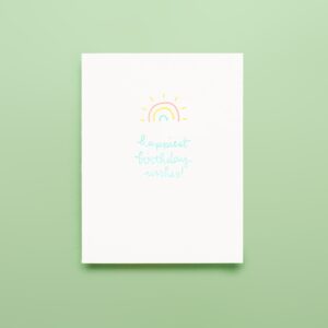 colorful spectrum