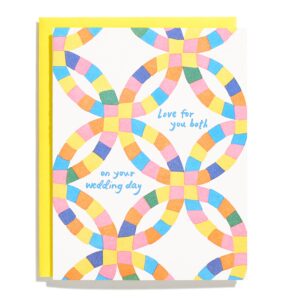 wedding-quilt