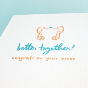 Collaborative Greeting