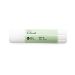 glue stick