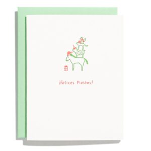 felices-fiestas-1