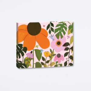 sunday-morning-boxed-notecards