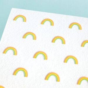 rainbow-pattern-box-set