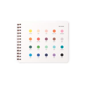 custom-stationery-gift-certificate-lettersheet-envelope