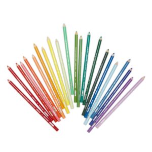 prem-pencil-pale-sage