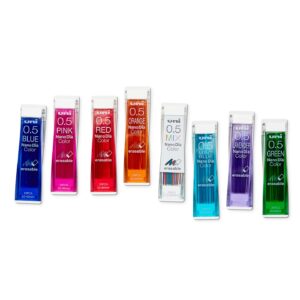 Refill Lead 5mm Blue