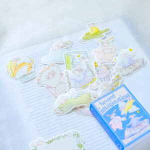 dodolulu-matchbox-die-cut-sticker-set-some-vases-1