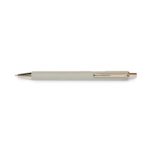 Silky Smooth Ballpoint Pen