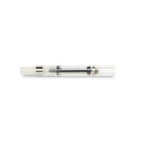 fountain pen ink converter