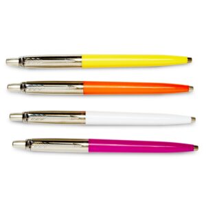 Original Compact Pen Magenta