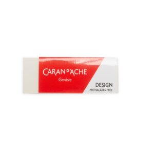 Graphic Eraser