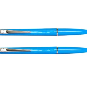 Classic Ballpoint Pen