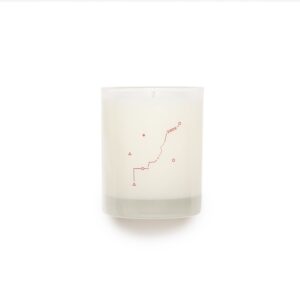 candle 7 5oz