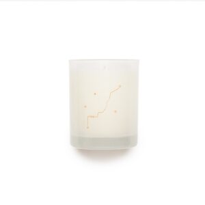 Scented Candle 7 oz
