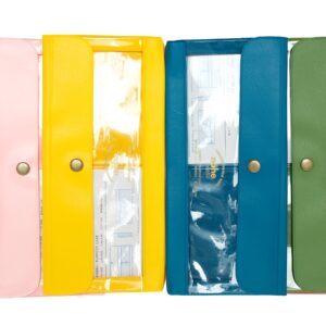 All Purpose Mint Case