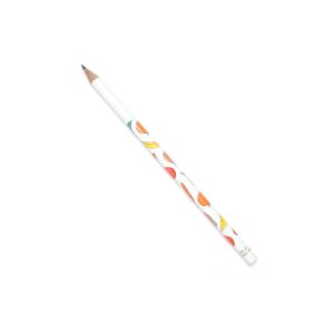 Fruit-Theme Writing Tool