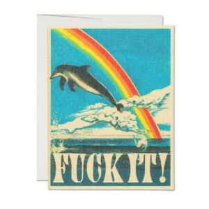dolphin-encouragement