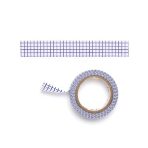 Decorative Washi Tape