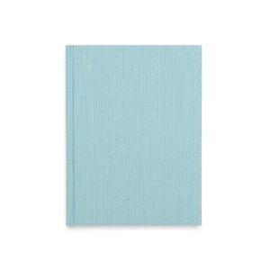 guest-sketch-book-small-light-blue