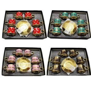 wholesale-tea-set-gift-box-phnom-penh-luxury-can-be-reused-ceramic-coffee-cups-set-with-saucer