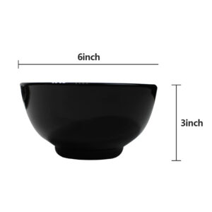 wholesale-black-11-square-plate-black-dinner-set-tableware-for-restaurant-wedding-catering-party-banquet