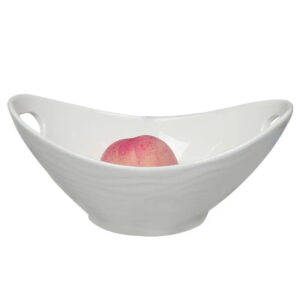 modern-bulk-stock-white-ceramic-tableware-classic-plant-design-sustainable-no-logo-plates-bowls-saucers-sold-ton-kitchen-use-1