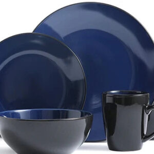 wholesale-custom-ceramic-mug-cup-12-18-24-piece-stone-color-glazed-stoneware-ceramic-dinnerware-soup-bowl-dinner-sets