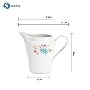 jiuwang-wholesale-customize-wedding-mug-bone-china-luxury-dinnerware-porcelain-dinner-sets-24pcs-36pcs-72pcs