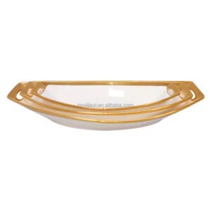 wholesale-ceramic-plates-hotel-plates-sets-dinnerware-ceramic-plates-dishes