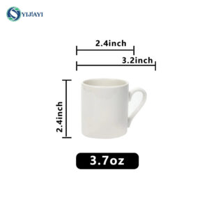 wholesale-turkish-ethiopian-espresso-coffee-cup-set-of-12-pieces-gift-box