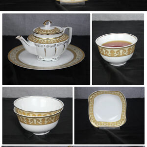 vintage-design-gilded-gold-design-turkish-tea-pot-ceramic-gift-sets-luxury-with-pot-and-cup-in-one-62pcs-tea-coffee-cawa