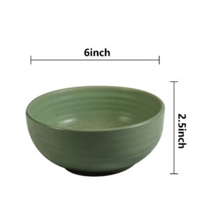 custom-logo-ceramic-pasta-bowls-color-glazed-stoneware-bowls-for-gift