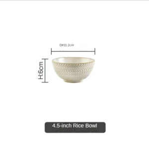 factory-price-luxury-elegant-kitchen-tableware-multiple-sizes-pure-white-simple-french-dish-for-house-hotel-wedding