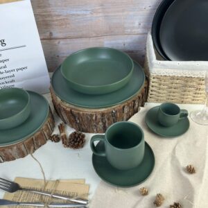 restaurant-furniture-tableware-set-12-18-24-piece-stone-color-glazed-stoneware-ceramic-dinnerware-dinner-set-plate-porcelain