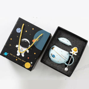 top-quality-wholesale-promotional-porcelain-mugs-ceramic-mug-for-advertising-sale-products-cute-cup-astronaut-ceramic-cup