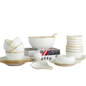cheap-price-unique-plate-british-porcelain-dinner-sets