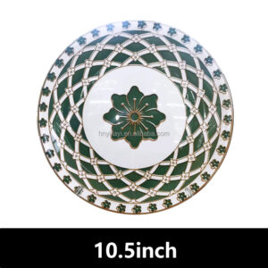 jiuwang-vintage-ceramic-flower-flatware-12inch-10inch-8inch-blue-fine-bone-china-dinner-plates-12-person-caine-bone