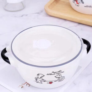 logo-printing-ceramic-dish-knorr-salad-dressing-cereal-cupcustom-printed-plastic-bowl-dough-bowl-cupcustom-printed-plastic-bowl