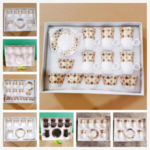 wholesale-porcelain-espresso-cup-set-design-arabic-6pcs-90ml-espresso-ceramic-reusable-coffee-cups-with-saucers-set