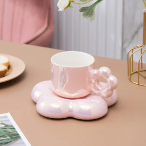 wholesale-custom-wedding-luxury-glazed-nordic-16pcs-porcelain-stoneware-dinnerware-lux-tableware-dine-set-dish