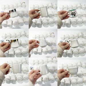 vente-en-gros-pas-cher-ceramique-applique-ensemble-tasse-a-cafe