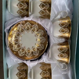 12pcs-ceramic-turkish-tea-cups-ceramic-golden-cawa-cups-sets