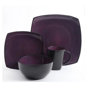 ceramic-tableware-colored-business-gift-vaisselle-en-ceramique-de-qualite-alimentaire-restaurant-complete-wedding-plates