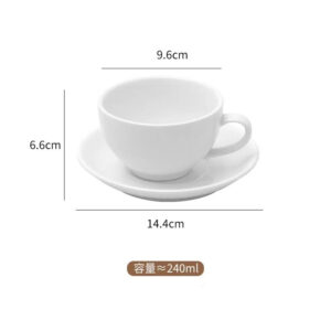 restaurant-furniture-tableware-set-12-18-24-piece-stone-color-glazed-stoneware-ceramic-dinnerware-ceramic-tableware-set