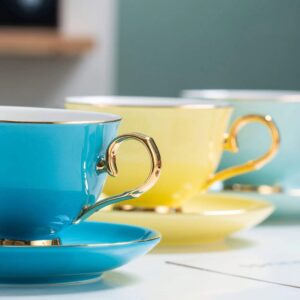 220-ml-color-printed-coffee-cup-and-saucer-custom-design-wide-mouth-tea-cup-set