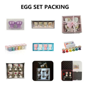 porcelain-egg-cups-ceramic-egg-stand-holders-for-hard-boiled-eggs-set-of-8