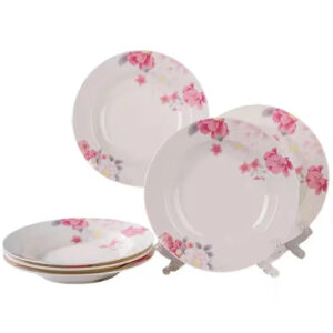 eco-friendly-feature-wedding-charger-plates-porcelain-dishes-plates-dinnerware-ceramic-dishes-ceramic-plates