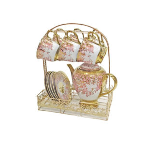 top-seller-eco-friendly-ethiopia-ceramic-mug-tea-sets-cup-tea-pot-coffee-tea-sets-coffee